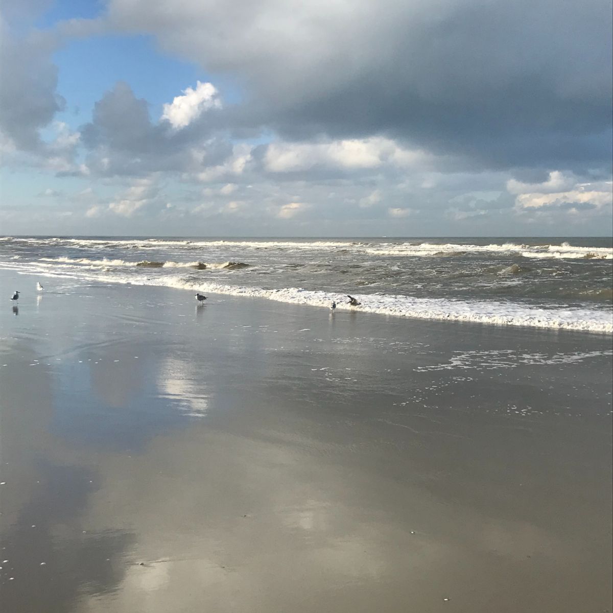 Weer aan het werk na de vakantie?
