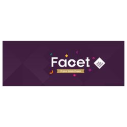 Facet