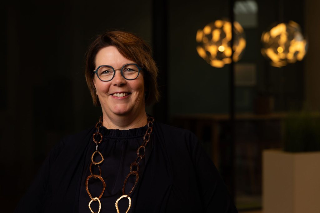 katrien eggens