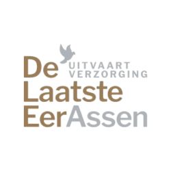 De laatste eer