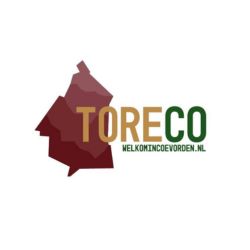 Toreco